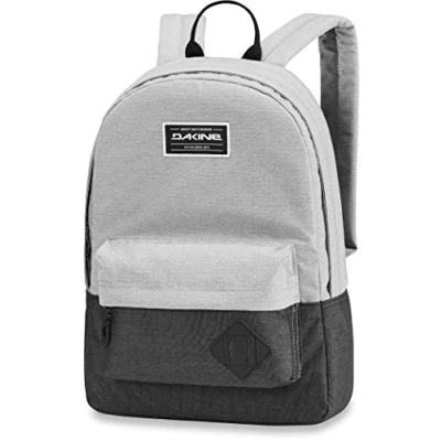 Image of Dakine 365 Pack Mini Backpack, Unisex Adult, Laurelwood, 12 L