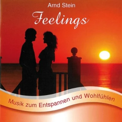 Image of Feelings Sanfte Musik zum Entspannen und Wohlfühlen