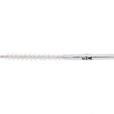 Image of York Open Twist Tube Cleaning Nylon Brush 1/4&quot;
