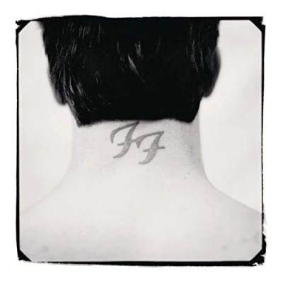 Image of There Is Nothing Left To Lose [VINYL]