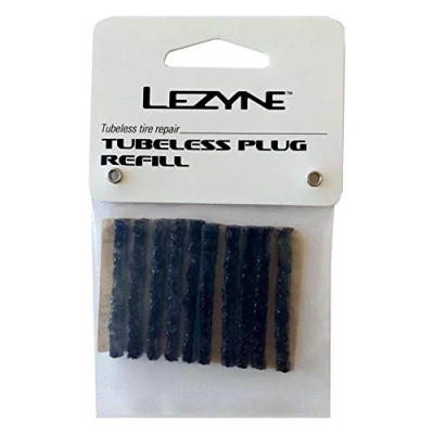 Image of Lezyne Tubeless Plug Refill