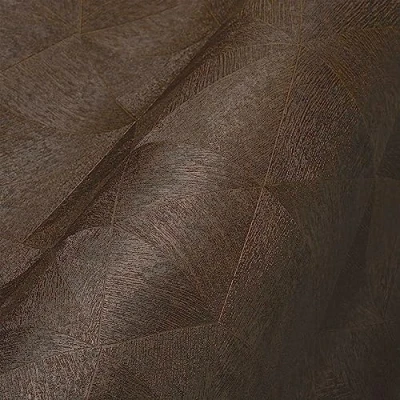 Image of Metropolitan Stories Wallpaper Natural Geo 391294