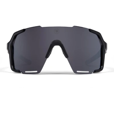 Image of Endura Singletrack Frameless
