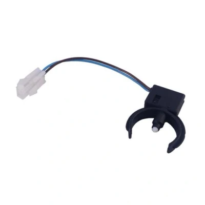 Image of Alpha CB24 Domestic Hot Water Flow Switch 3.013211