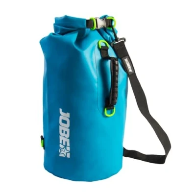 Image of Jobe Drybag 10L Sup Accessories, Multi Colour, One Size