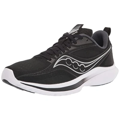 Image of Kinvara 13 Textile Women&#039;s Low Top Trainers
