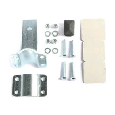 Image of PERUZZO ADULT SADDLE ATTACHMENT FOR TRAIL ANGEL