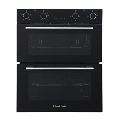 Image of Russell Hobbs RH72DEO1001B oven 92 L 4033 W A Black