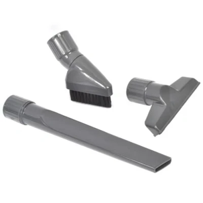 Image of WowDiscounts 36.5mm Floor Tool Kit For Sebo Vacuum Cleaners