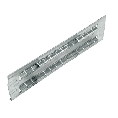 Image of Gedore Lengthwise Divider 5325840