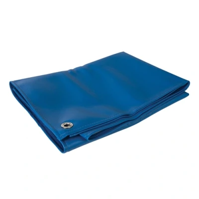 Image of Dickie Dyer Maintenance Mat 1.35 x 2m