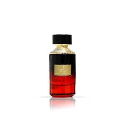 Image of WILD and TOBACCO EMIR 75ml EDP for Men Women Paris Corner Perfumes Special Edition