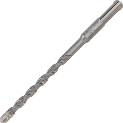 Image of Kennedy 8.0 x 160mm SDS Plus Hammer Drill Bit