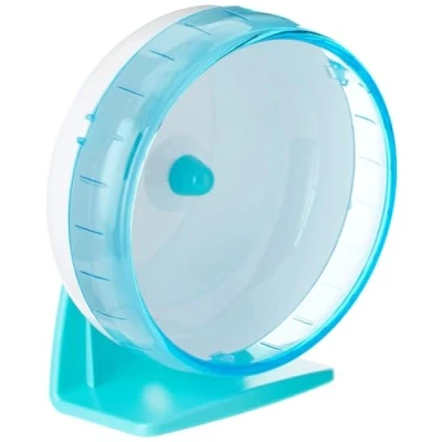 Image of Sharples Silent Spinner, 17 cm,White