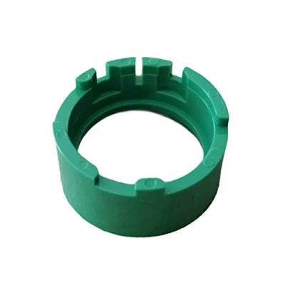 Image of BUZZUFY Horotec MSA 09.050 01 Valjoux 7750 Plastic Movement Holder 13 1/4