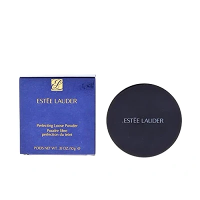 Image of Estée Lauder LIGHT