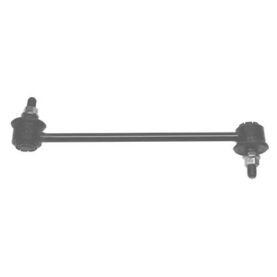 Image of Stabiliser Link Left Hand or Right Fits: Toyota Camry ACV30, MCV30