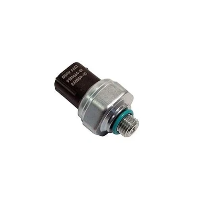 Image of K52074 Pressure Switch MEAT &amp; DORIA BMW: 3 Saloon, 1 Hatchback, MINI: Clubman