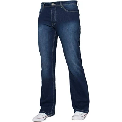 Image of EZ401 MSW 32 Long Prime