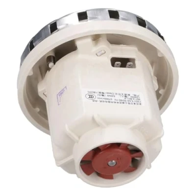 Image of Karcher Geblaes Motor 230 V 6.490 245.0