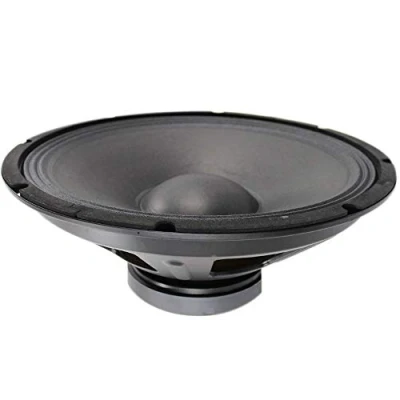 Image of Skytec 15&quot; SP1500 Voice Speaker Driver 300W
