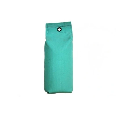 Image of Puppy Bisley Dog Dummy