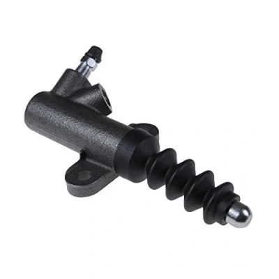 Image of Blue Print ADM53613 Clutch Slave Cylinder, pack of one