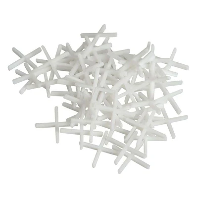 Image of Tile Spacer Long Leg 2mm (Bag 250)