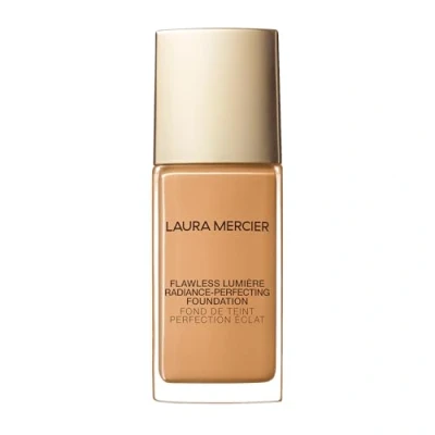 Image of Laura Mercier Flawless Lumire Foundation 2N2 Linen