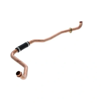 Image of Glow worm 30SXI38CXI Flow Pipe 20037287
