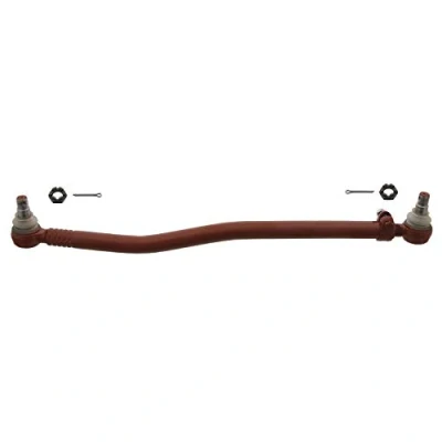 Image of 6204600405, 6204600805, 6204602905, 6204603005, A6204600405 Centre Rod Assembly FEBI BILSTEIN 19339