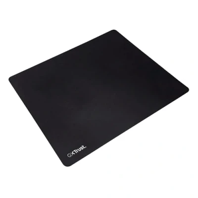 Image of Trust Gaming GXT 754 Mousepad, L Size Black