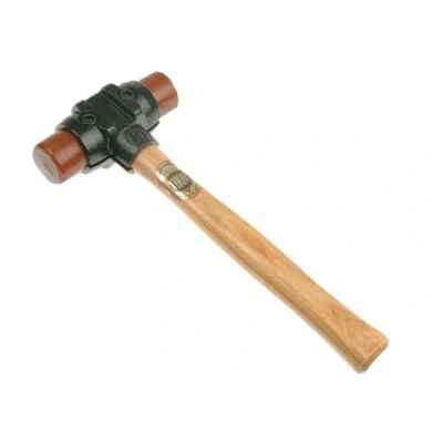Image of Thor Rh200 Split Head Hammer 4.1/2lb Hide