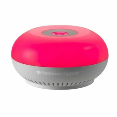 Image of Tommee Tippee Dream Maker Baby Sleep Aid