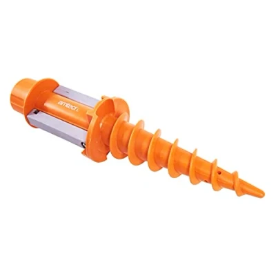 Image of Amtech U0200 Garden Ground Anchor