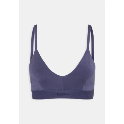 Image of Soft Touch Bra
