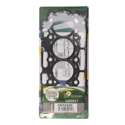 Image of 11127805935 Head Gasket BGA CH1524D 1,45mm 76mm 5 FORD: FIESTA 6, Focus 2, 5, MINI: Hatchback, Clubman, PEUGEOT: 207 206 Hatchback