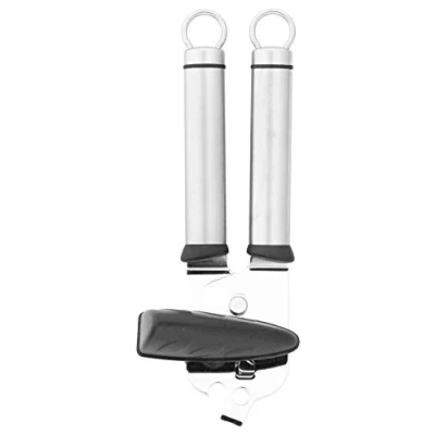 Image of Judge Tubular Stainless Steel Can Opener
