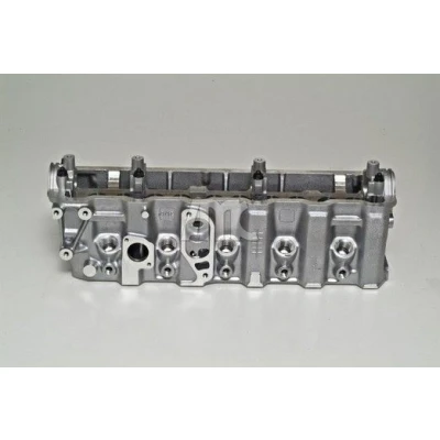 Image of AMC 908059 Cylinder Head