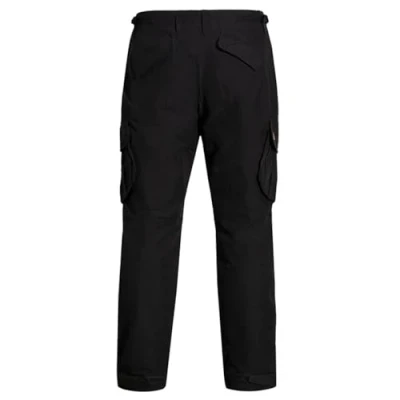 Image of Guru Polar Match Kombats XXXL Fishing trousers