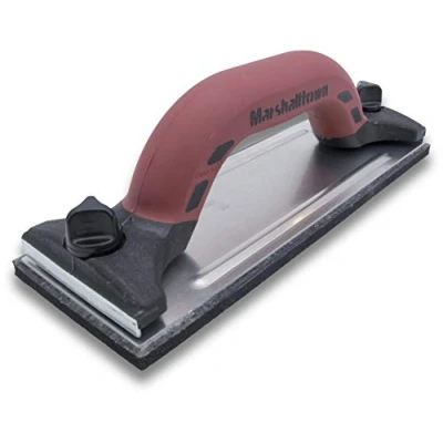 Image of Marshalltown 20 Hand Sander