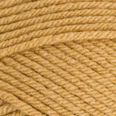Image of Stylecraft 9061420 Special Chunky Camel (1420) Yarn 100g