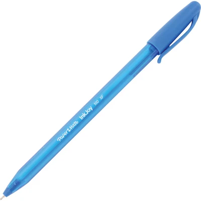 Image of rOtring Isograph Technical Drawing Pen 0.50 mm Refillable Fineliner
