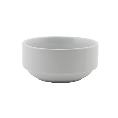 Image of Royal Genware Unhandled Soup Bowl 25Cl Quantity 6