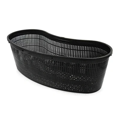 Image of Superfish Contour Pond Planting Basket