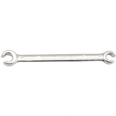 Image of Elora Imperial Flare Nut Spanner, 7/16 x 1/2&quot;