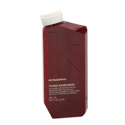 Image of Kevin Murphy Young Again Wash Shampoo 250ml