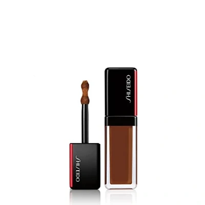 Image of Shiseido Synchro Skin SR Concealer 502
