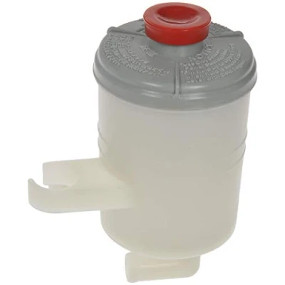 Image of Dorman OE Solutions 603 711 Power Steering Reservoir