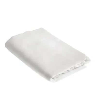 Image of Vogue Muslin Cloth 99cm x 10m